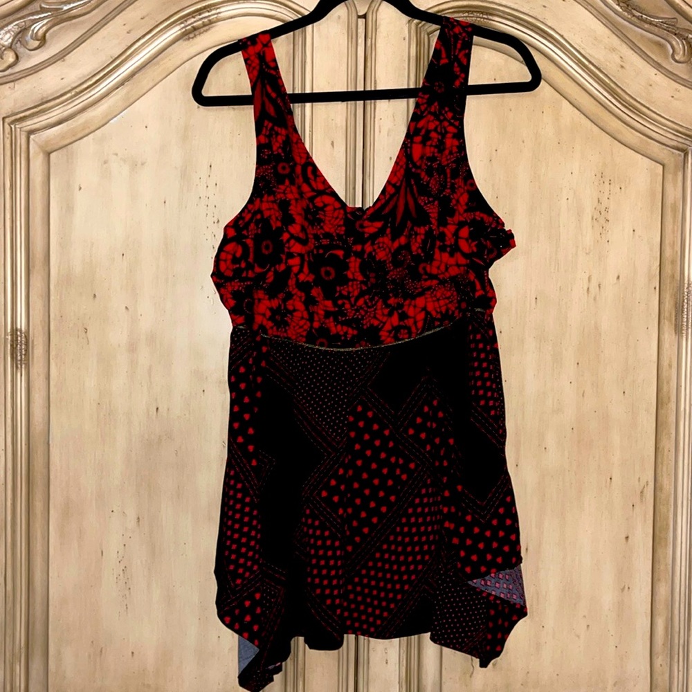 Disney’s Alice Through the Looking Glass Designer Collection